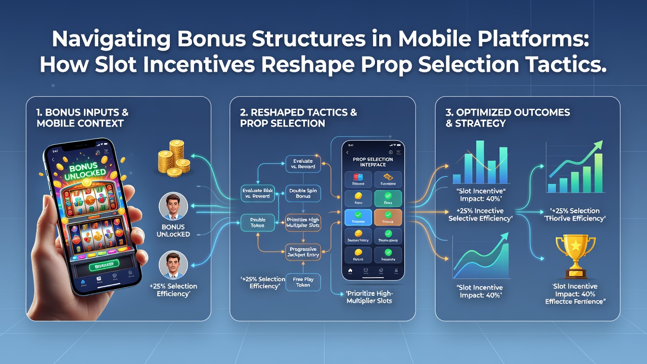 Regulatory compliance dashboard displaying regional rules for mobile slot and sports betting integrations